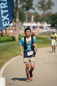 BIB: 
                            <button type="button" onclick="openModal(27710726)" class="btn btn-primary btn-sm float-right btn-popup" data-toggle="modal" data-target=".modal-high-quality">
                        <i class="fas fa-shopping-cart"></i> Add to Cart
                    </button>
                                            <button type="button" onclick="isThisMe(27710726, true)" class="btn btn-success btn-sm float-right btn-popup btn-isme hidden" data-toggle="tooltip" data-placement="bottom" title="นี่คือรูปของคุณใช่ไหม คลิกที่นี่เพื่อเอาเข้าอัลบั้ม">
                        <i class="fas fa-plus"></i> Add to album
                    </button>
                    <button type="button" onclick="isThisMe(27710726, false)" class="btn btn-warning btn-sm float-right btn-popup btn-isnotme hidden">
                        <i class="fas fa-ban"></i> Remove from album
                    </button>